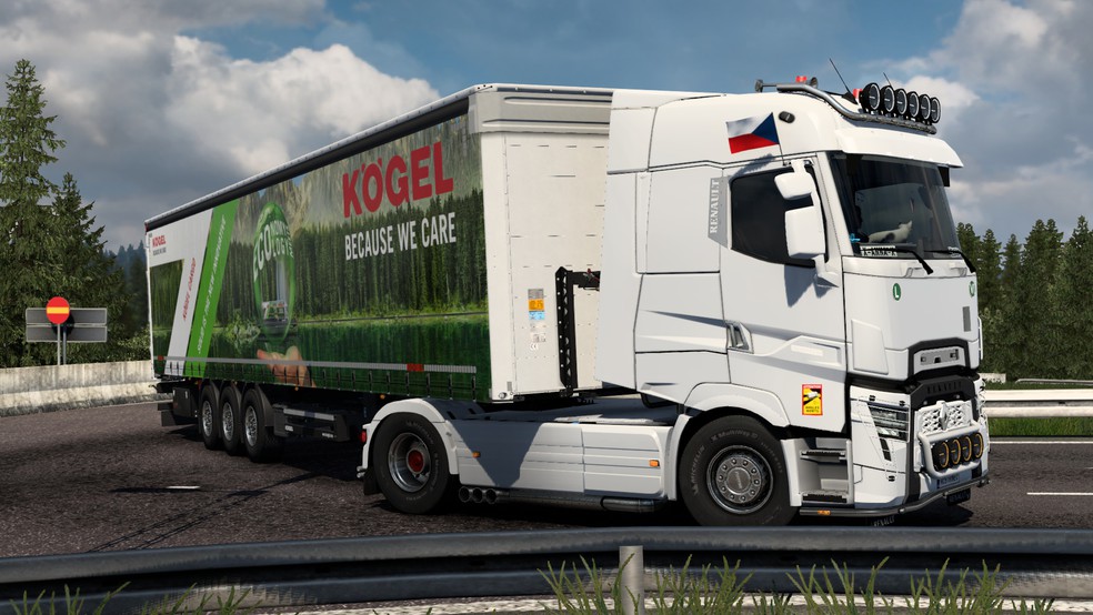 Image by urbanique75