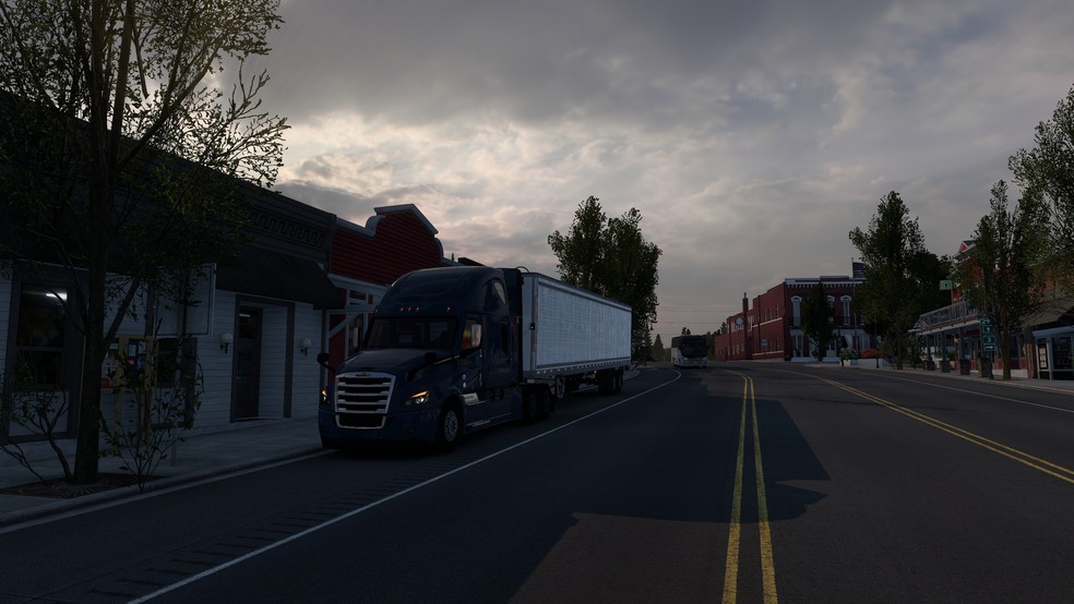 Image by MrGoofGonk