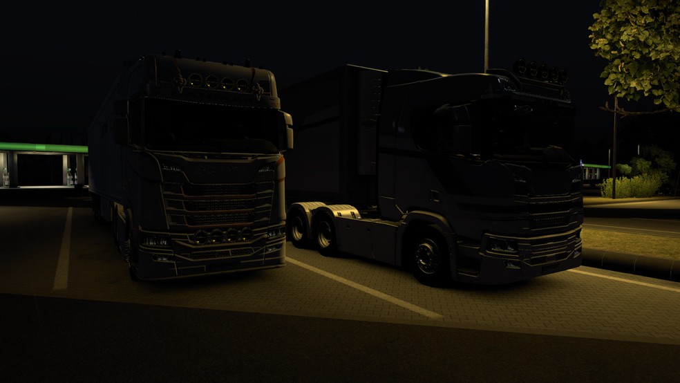 Image by kotmaster190