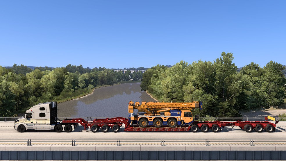 Image by ltn_alberich