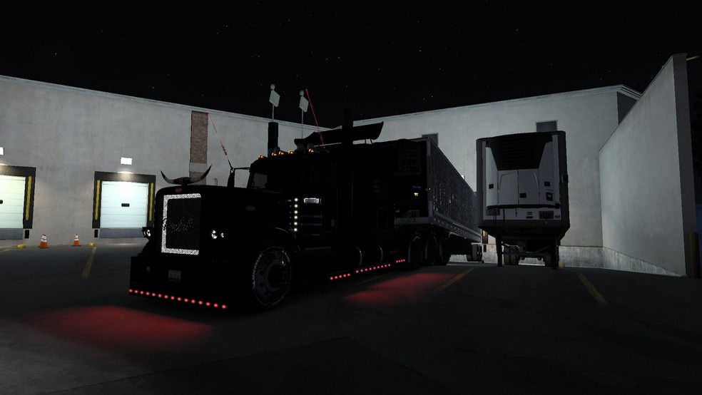 Image by envyofdeath