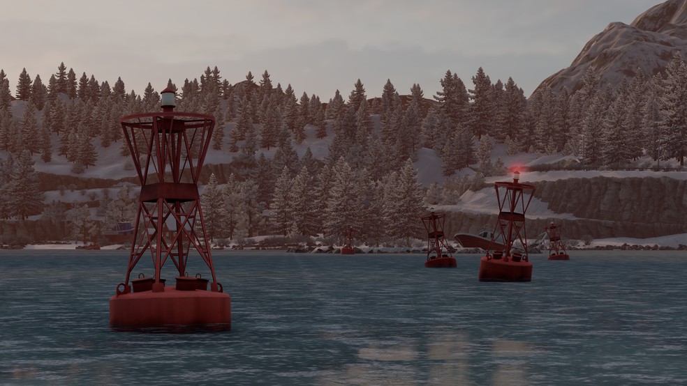 Image by GotruckNeverdie