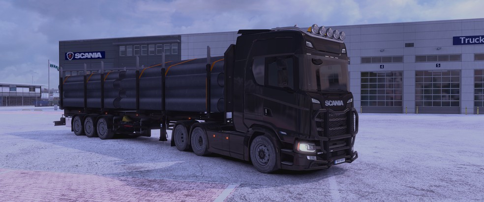 Image by Schmidt1304