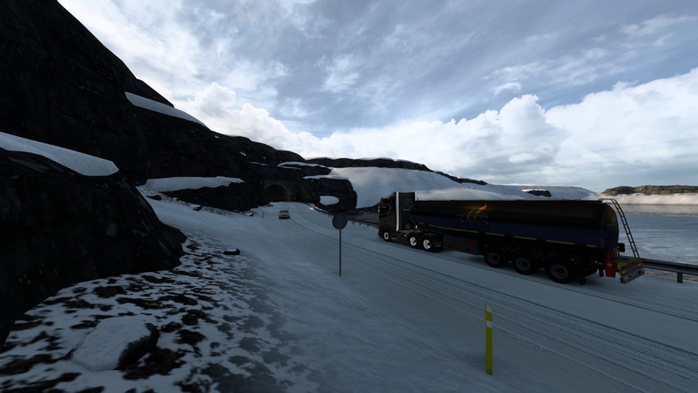 Image by Marecek_SVK