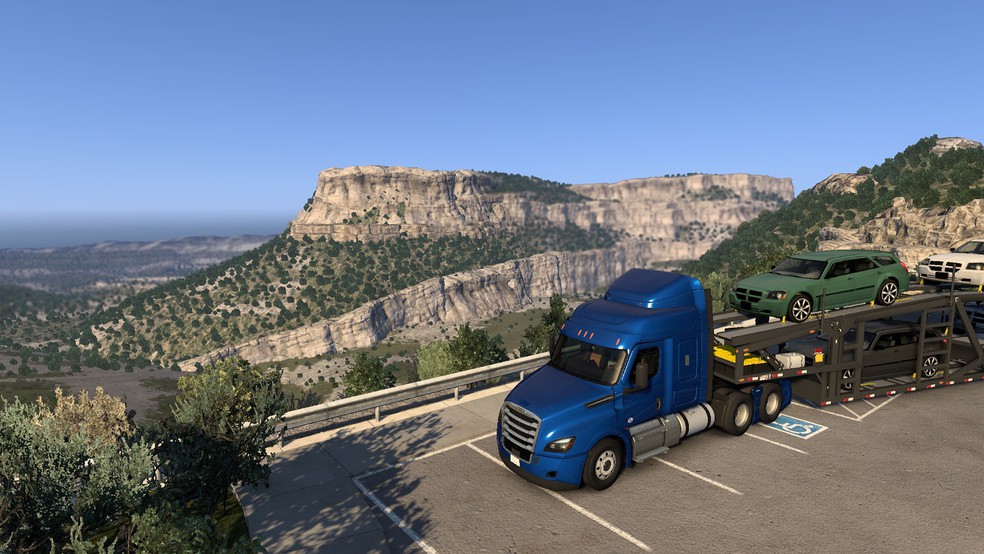 Image by ZdzichTrans