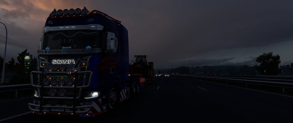 Image by HonzaDriver