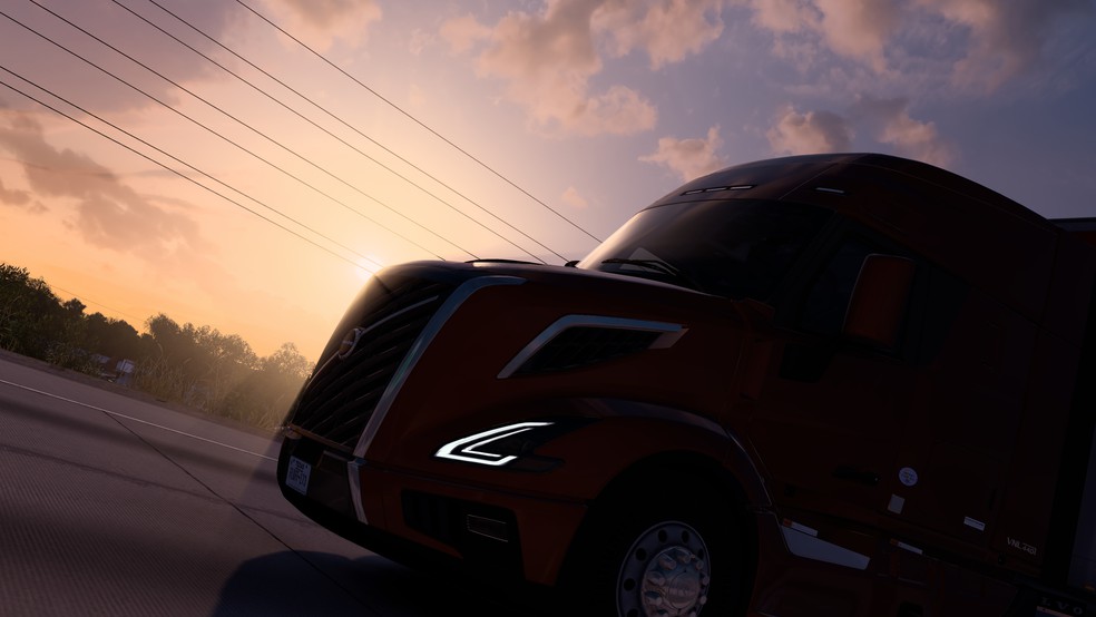 Image by FluffBoyGaming