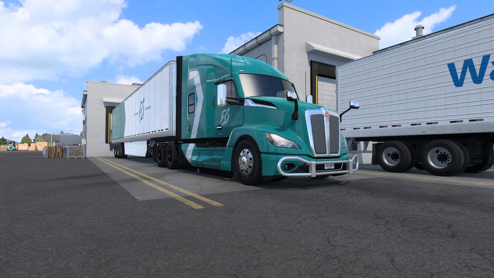 Image by TruckerJohn302