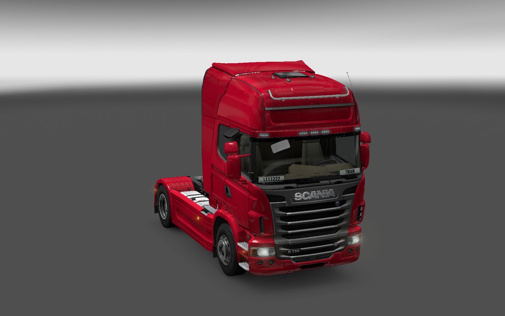 Image by TruckerTwan