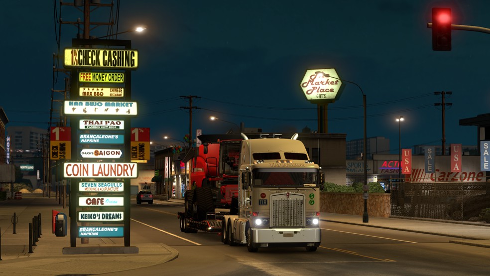 Image by RMartinevski