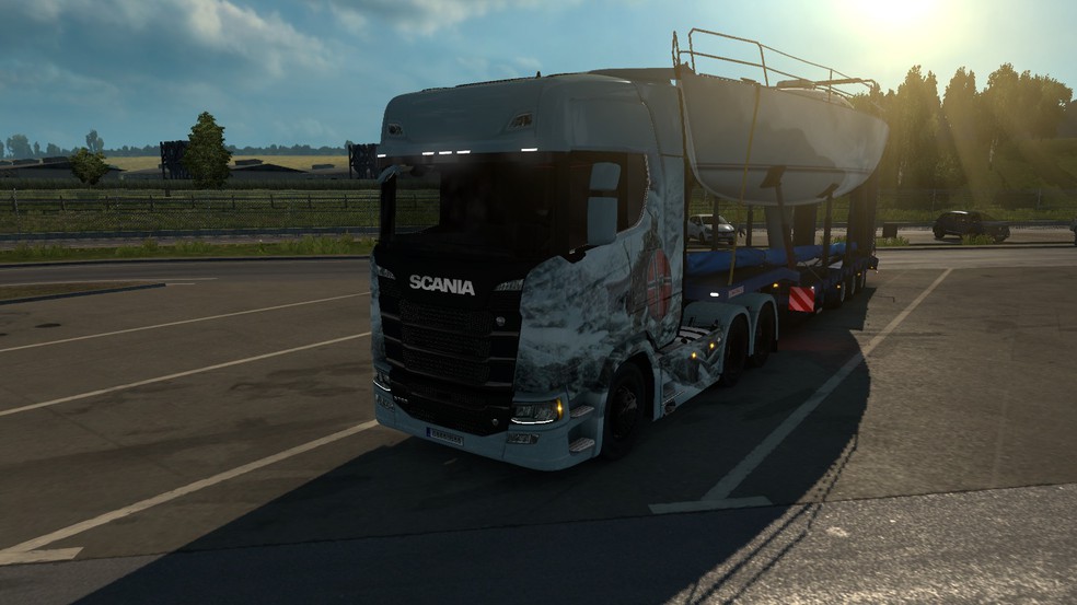 Image by RussianFrost