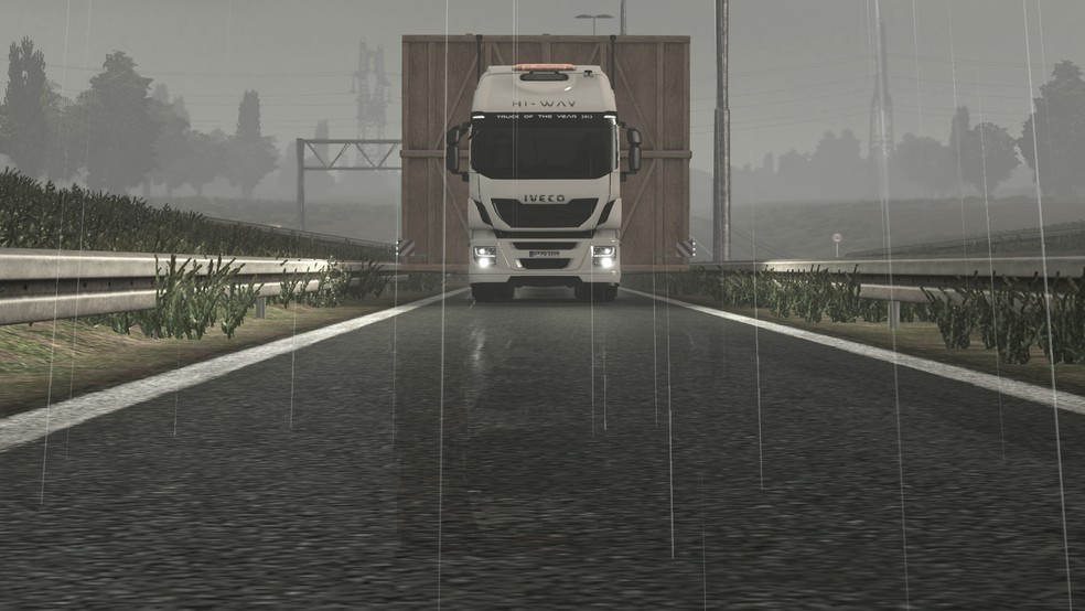 Image by NooB_mit_HuTx3