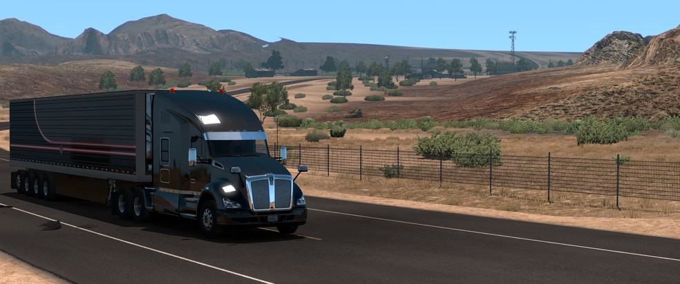 Image by kamilmagnat