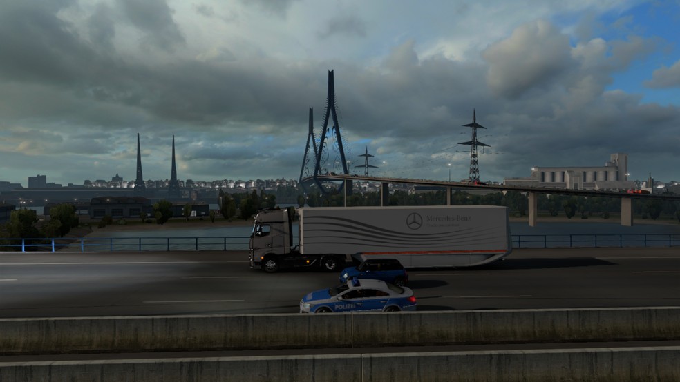 Image by iwannis22