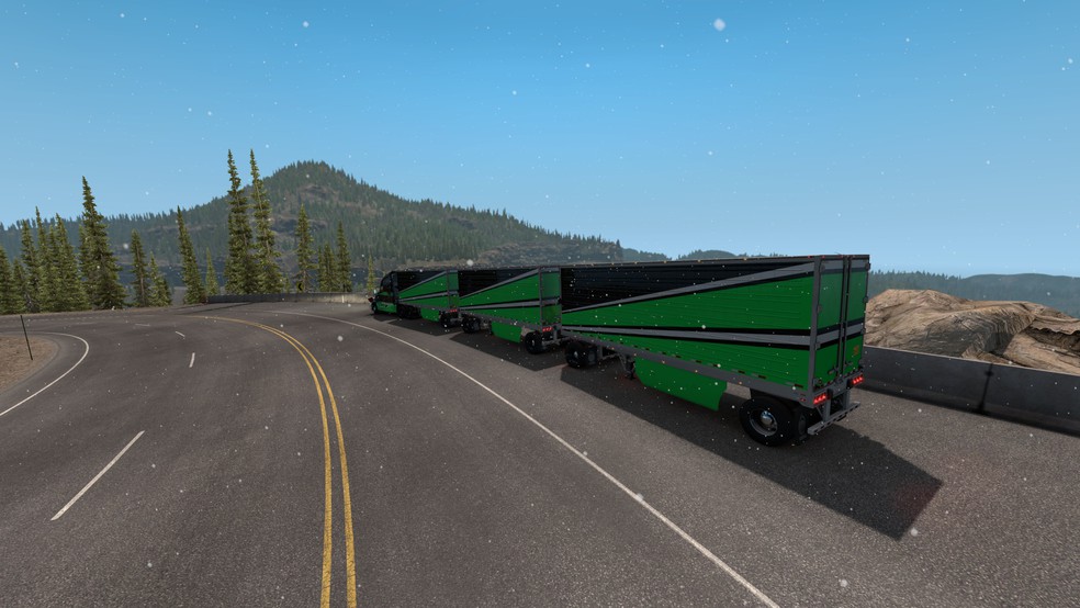 Image by NatedoggZHS123