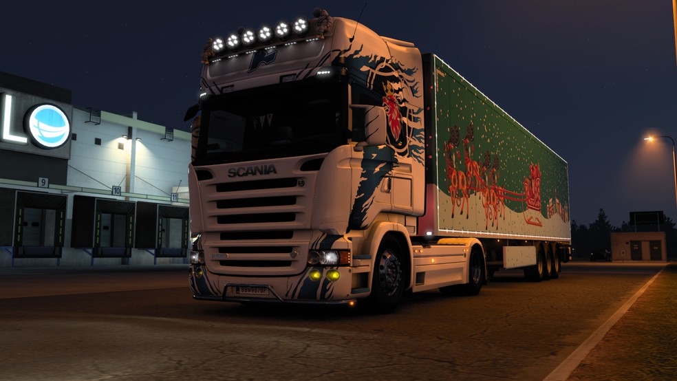 Image by Lipee_Bueno