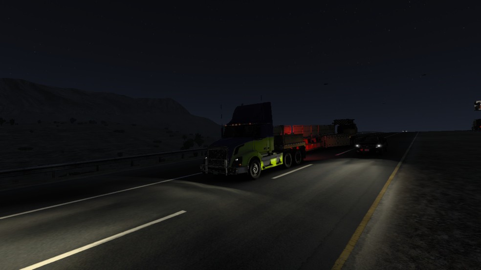 Image by Bomberi4
