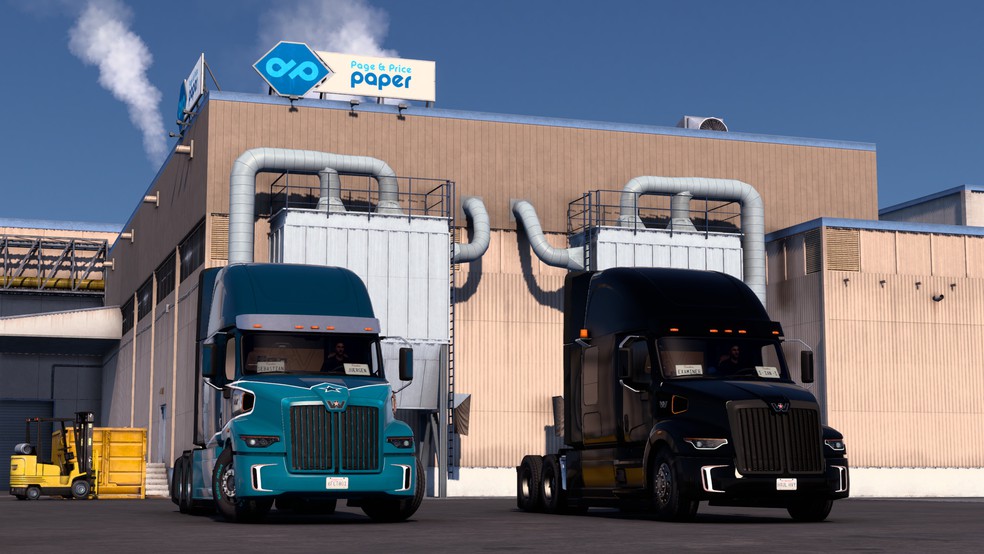 Image by ExaminerIan