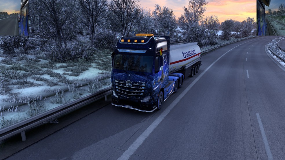 Image by strolywsw1982