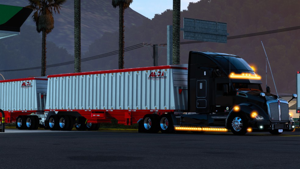 Image by Elmantecas120