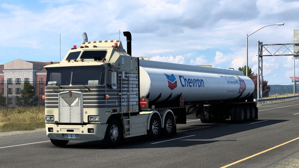 Image by urbanique75