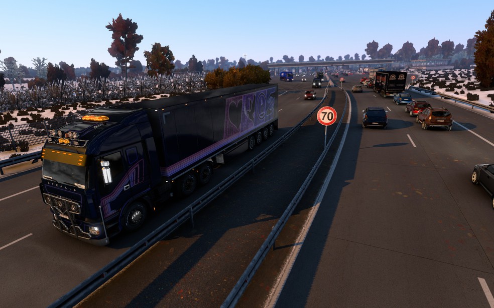 Image by Grebliauskas