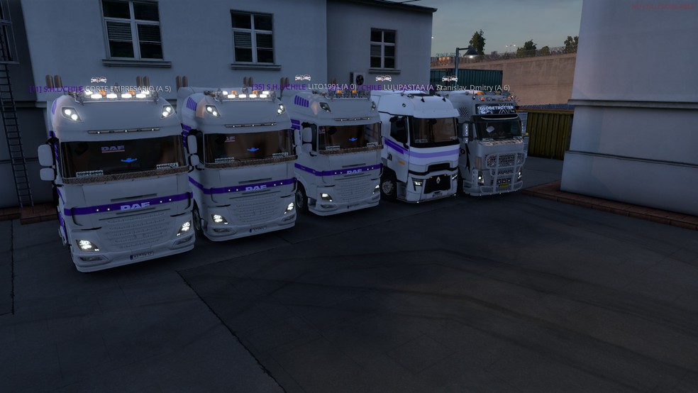 Image by lovergara35