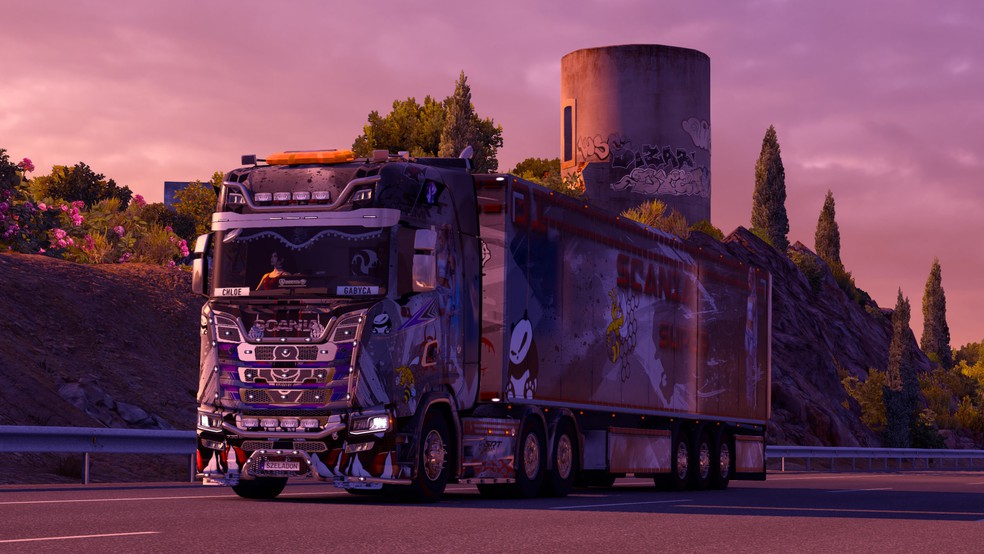 Image by EremitaSzeladon