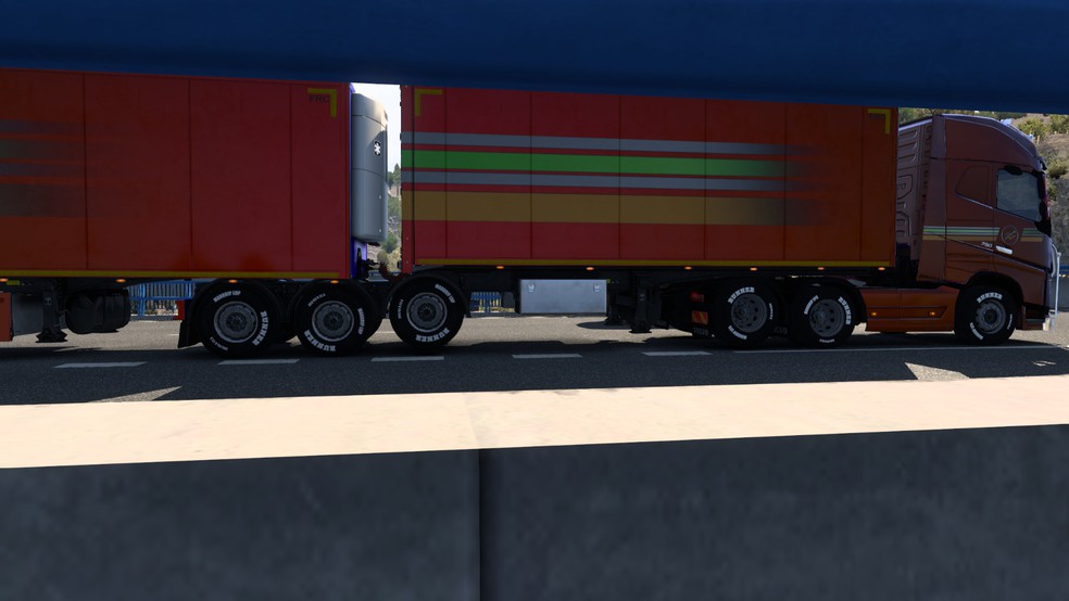 Image by freefallwefall