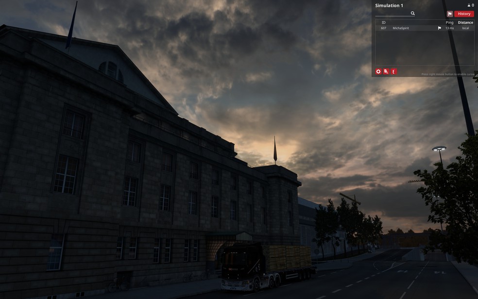 Image by MichaSpirit