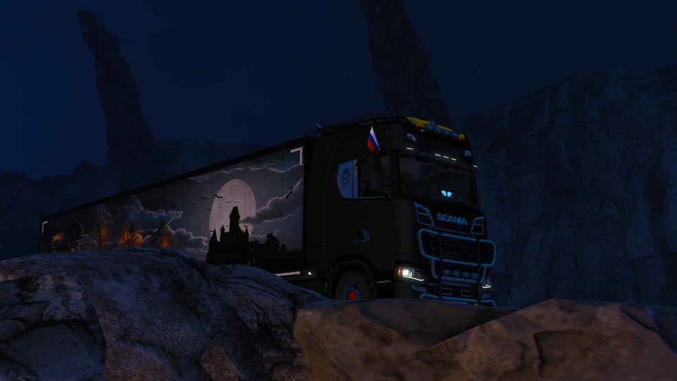 Image by pavlik_markel