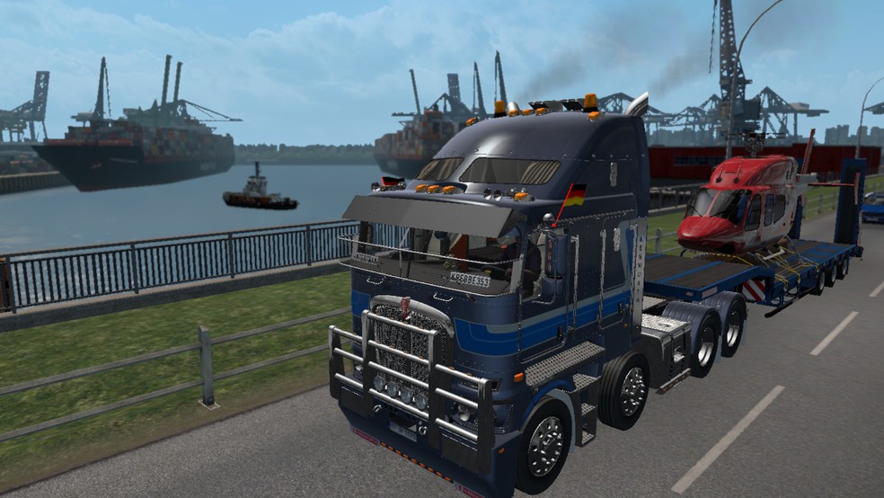 Image by BananenJockel