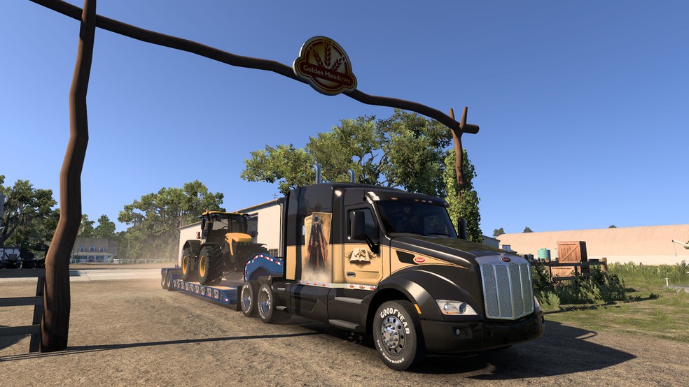 Image by cybermestre