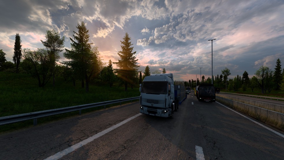 Image by JulienBouve