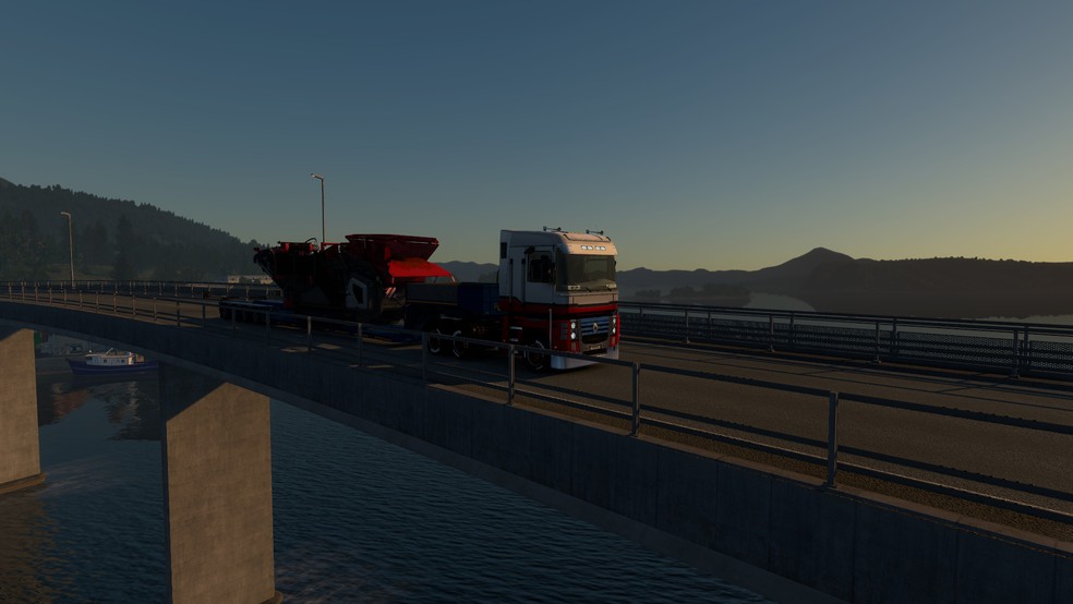 Image by marcioalmeida77