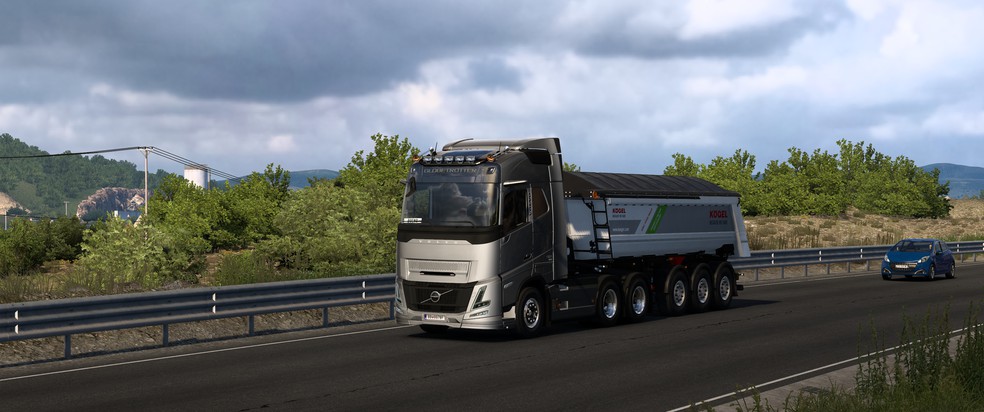 Image by Lipee_Bueno