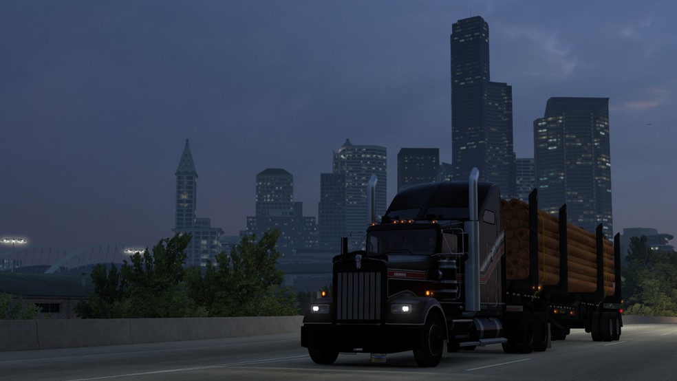 Image by V8Truck