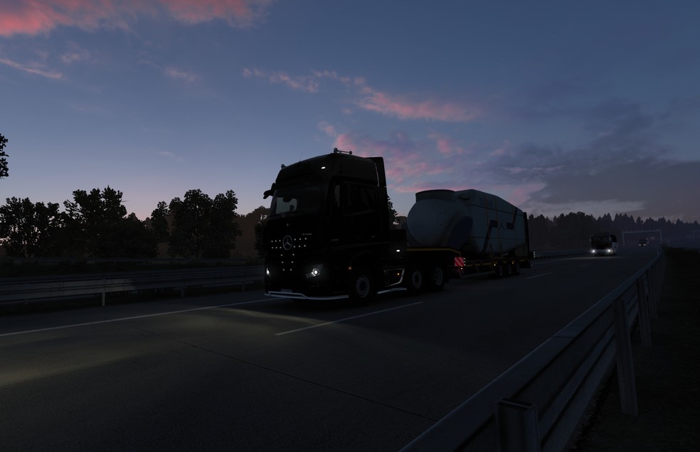 Image by Xendarion