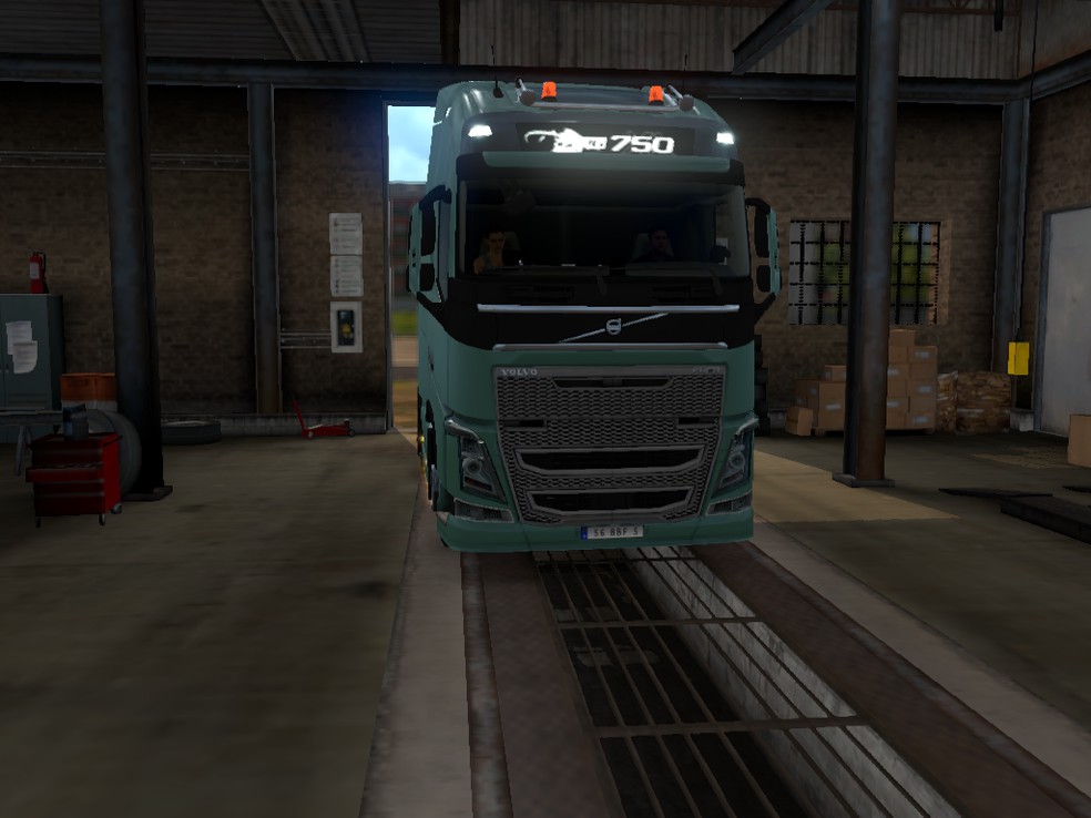 Image by Speedman767