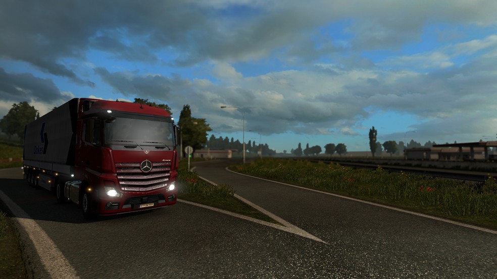 Image by Slowtrucker