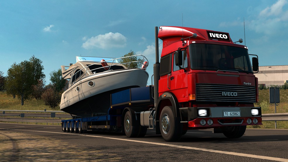 Image by sharafmessi10