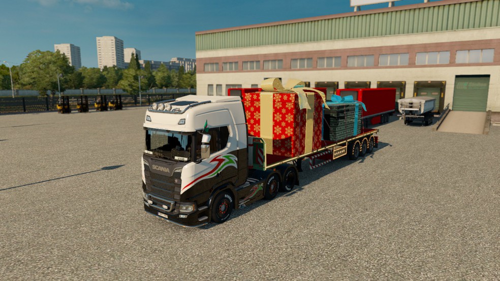 Image by Mihad_uddin