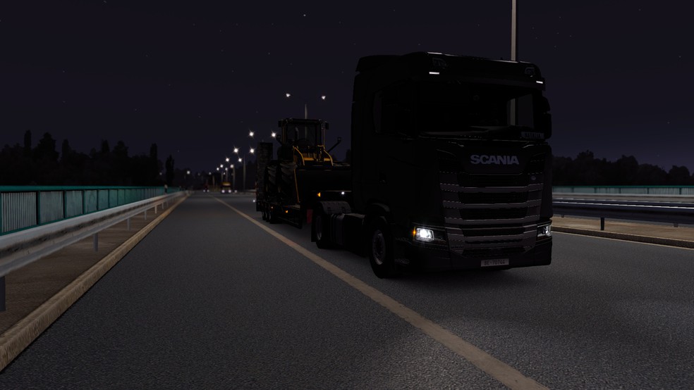 Image by nat1138