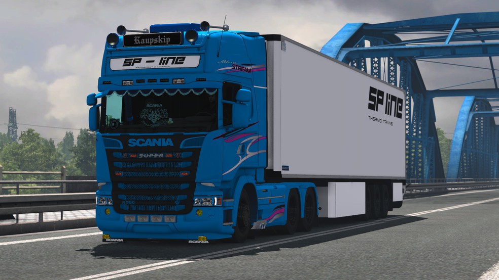 Image by kingvabis70