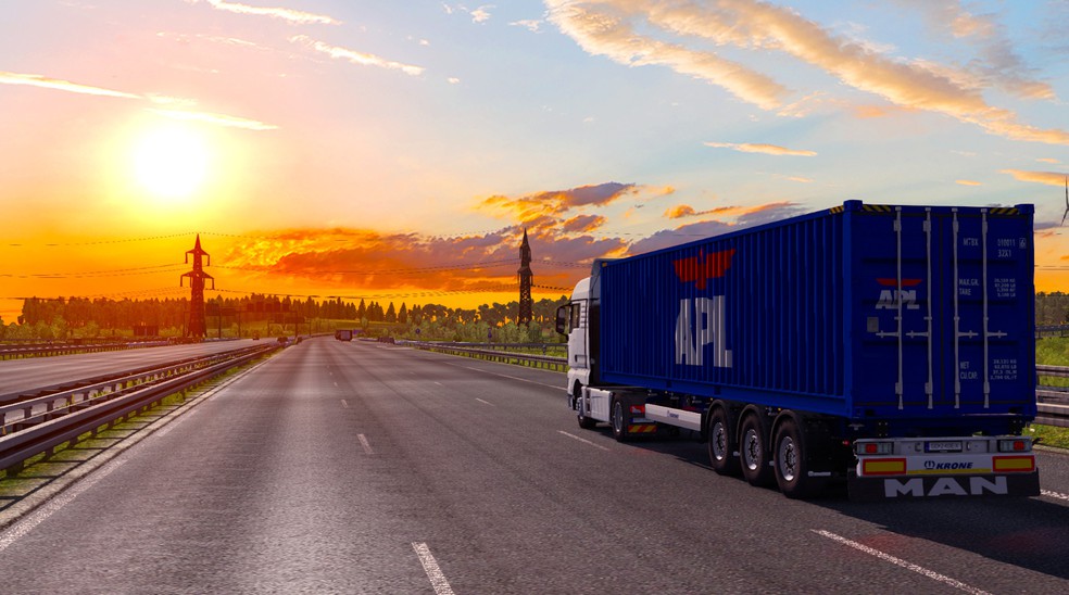 Image by TheKarkulan