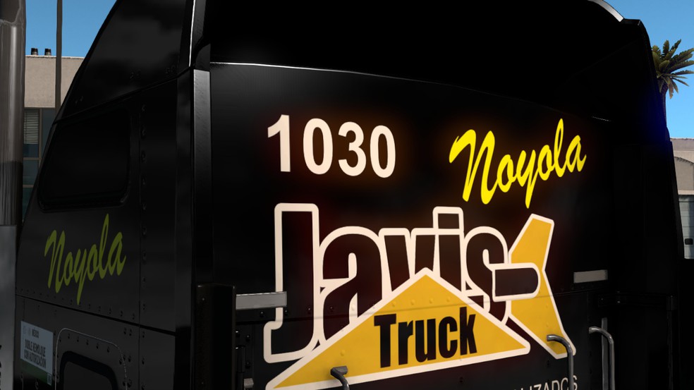 Image by Alannoyola27