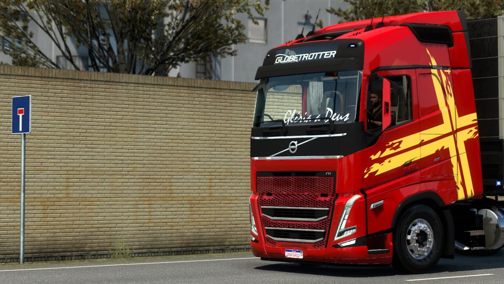 Image by RaphaelMacouly