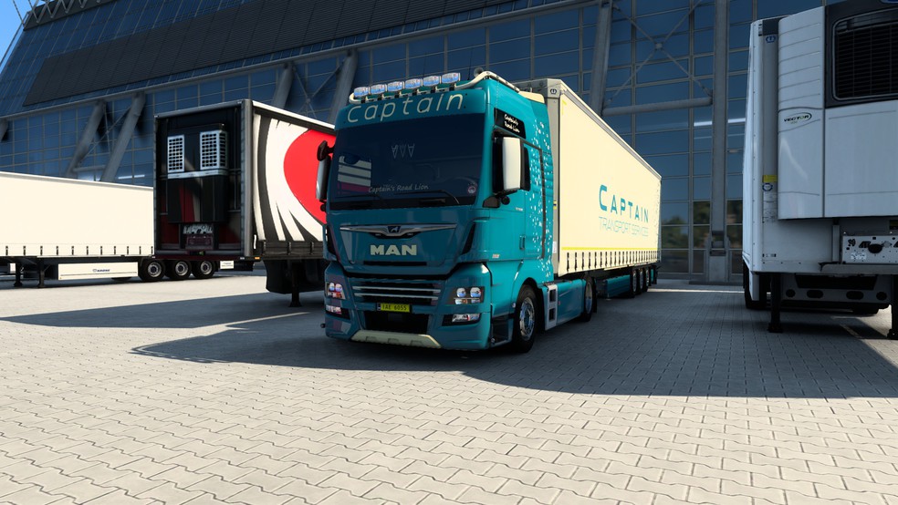 Image by Captain_Dim