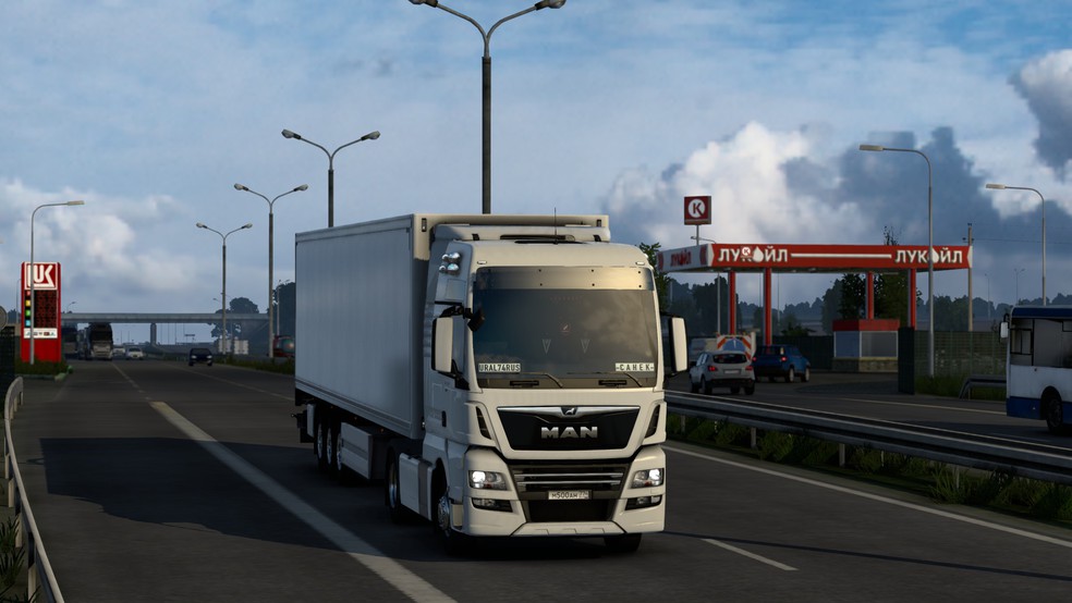 Image by ALEKS_774RUS