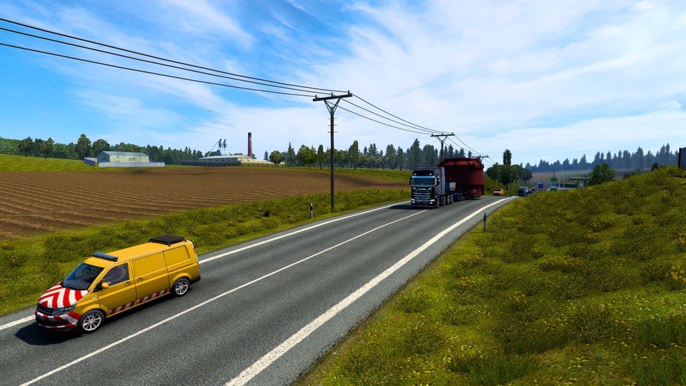 Image by highwaytruck